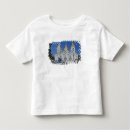 Buscar leningrad camisetas Europa
