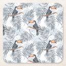 Buscar turco posavasos Toucan