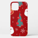 Buscar reno iphone fundas Navidades
