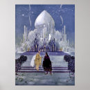 Buscar taj mahal arte Ilustracion