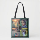 Buscar collage bolsos Monograma