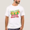 Buscar relish camisetas Ketchup