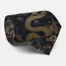 Buscar chino antiguo corbatas China