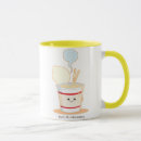 Buscar tallarines tazas Sopa