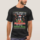 Buscar bullmastiff ropa Navidades