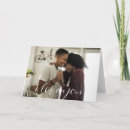 Buscar te amo tarjetas Parejas