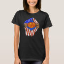 Buscar superventas camisetas Súper