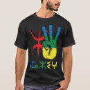 Buscar bandera de amazigh camisetas Marruecos