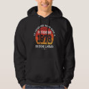 Buscar 1978 sudaderas Nacido