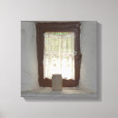 Buscar de irlanda lienzos Irlandés