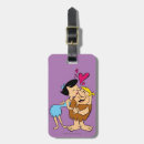 Buscar los picapiedra El  retro