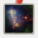 Buscar astronomía de espacio profundo adornos Galáctico