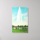 Buscar aguas termales lienzos Linterna