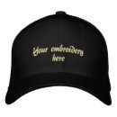 Buscar flexible gorras Lana