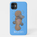 Buscar ilustraciones iphone fundas Divertido