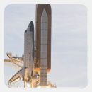 Buscar expedición pegatinas Cabo canaveral