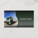 Buscar carretera tarjetas de visita General y unisex