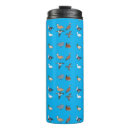 Buscar mallard duck tazas Adorable