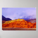 Buscar red desert posters Nevada