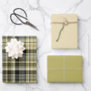 Buscar chequeos papel de regalo General y unisex