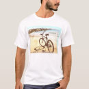 Buscar diverso ropa Casual