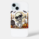 Buscar zombies iphone fundas Monstruos