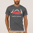 Buscar olímpico ropa Gimnasia
