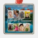 Buscar la vida adornos Para ellos