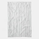 Buscar dibujo paños de cocina Patrón