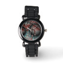 Buscar diseño gráfico relojes Para niños