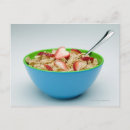 Buscar cocina postales Cuchara