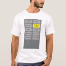 Buscar apollo ropa Espacio