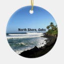 Buscar norte orilla Oahu