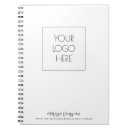 Buscar logotipos cuadernos General y unisex