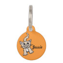 Buscar gráfico mascotas Gatos