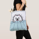 Buscar cama bolsos Adorable