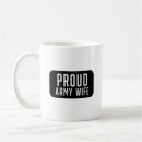 Buscar militar tazas General y unisex