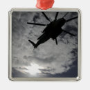 Buscar ch 53e Vuelo