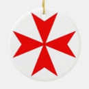 Buscar religión adornos Símbolo