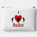 Buscar ballet bolsas cosmetica Bailarina de ballet