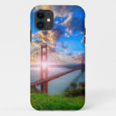 Buscar salidas del sol iphone fundas Belleza en naturaleza