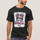 Buscar juguete camisetas Adorable