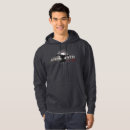 Buscar ninja sudaderas Guerrero