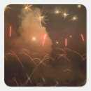 Buscar victoria british columbia postales 5 º victoria