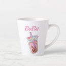 Buscar tea time tazas botellas General y unisex