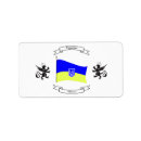 Buscar emblema nacional postales Político