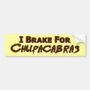 Buscar chupacabra Legendario