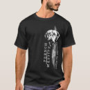 Buscar bordeaux camisetas Mastín francés