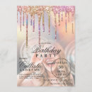 Buscar rotura invitaciones Para todos