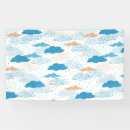 Buscar dibujos lonas General y unisex